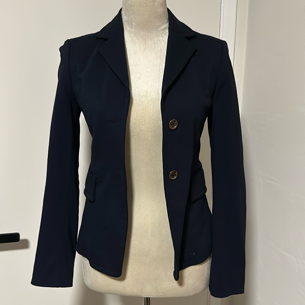 Strenesse one set suit